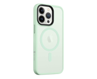 Tactical MagForce Hyperstealth Kryt pro Apple iPhone 13 Pro Beach Gre - 1514035 - zdjęcie 2
